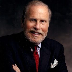Jeff Solomon