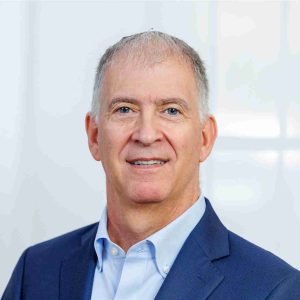 Donniel Hartman