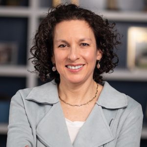 idanagoldbergheadshot