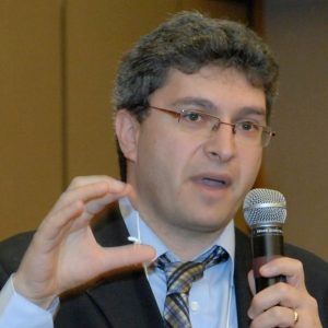 jonathan-rynhold