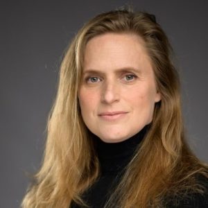 lianne-profile