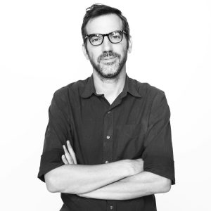 nir-rozen