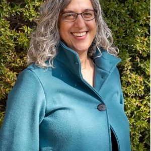 orly_photo-compressed