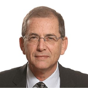 person_image-1-2
