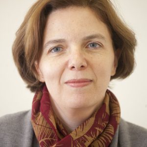 portrait-half-size