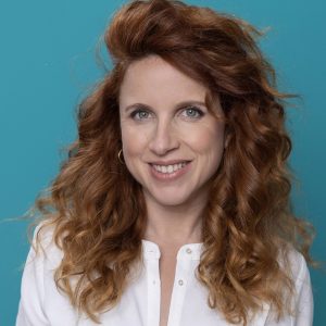 stav shaffir – Stiva -s