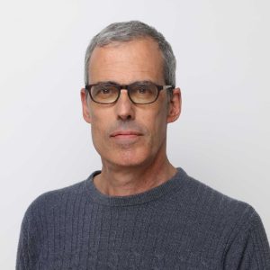 yuval-yavneh-1