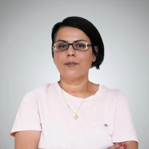 חולוד מסאלחה