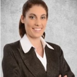 Adina Shapiro