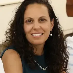 עותק-2-של-A806EA67-C161-4A34-91E8-32BFCCCA3535_1_105_c-4