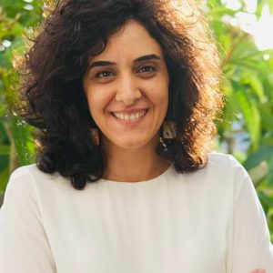 רגד-תמונה-מתוקנת-לשימוש