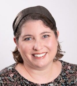 Abbi-Adest-headshot