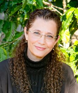 Yifat-Ovadia1