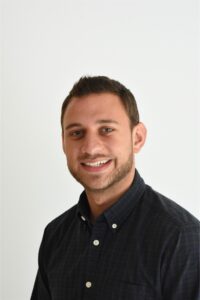 David-Davidi-Brown