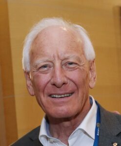 Ronald-Finkel-Headshot