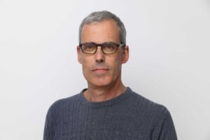 yuval-yavneh-1
