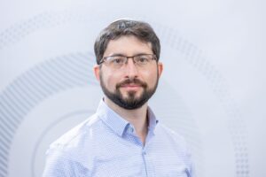Elad-Caplan-picture-small