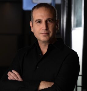 TOMER-PHOTO