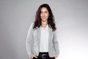 YAEL-NEW-PIC