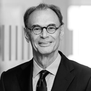 2015-11-Jon-Allen-400x400-Black-and-White