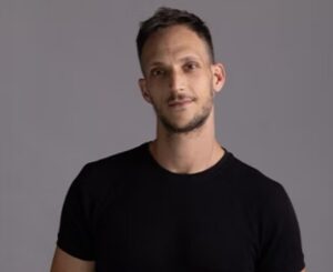 Ofer-Newman
