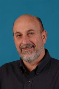 Shlomi-Ravid-2