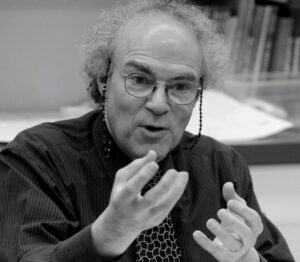Chaim-Seidler-Feller-Headshot-11-21-11