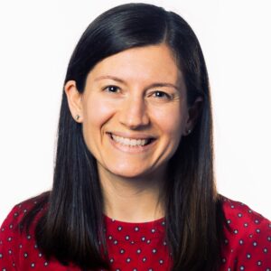 Jenna-Weinberg