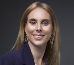 Jill-Headshot_Smaller-Size