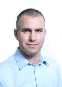 IMG-Ibrahim-London-Initiative-1