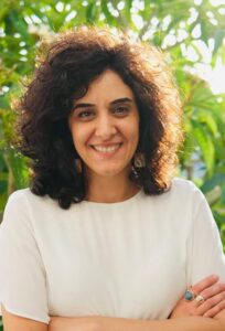 רגד-תמונה-מתוקנת-לשימוש