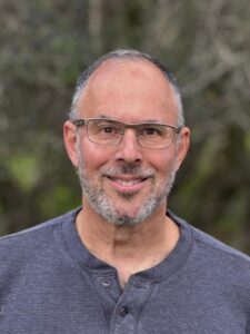 Daniel-Sherman-headshot-3-1