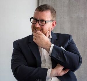 Jonathan-Cummings-headshot-II-1