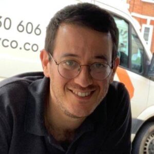 WhatsApp-Image-2026-02-13-at-14.12.46