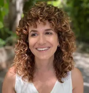 Adina-Vogel-Ayalon-Headshot-2020