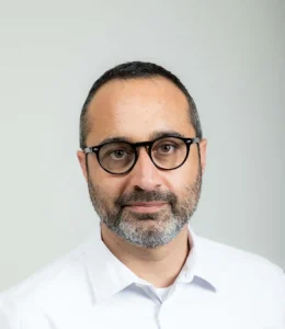 Ilan_Amit_profile