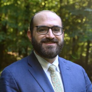 JudahAriGross