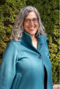 orly_photo-compressed