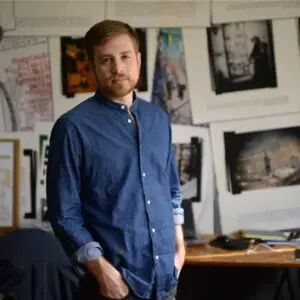 468097586_10161370510674436_7652798993767053093_n