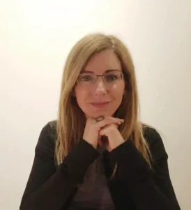 Daniella-Yaron-Zoller-Picture