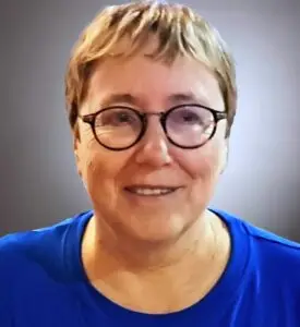 Dr.-Uki-Maroshek-Klarman
