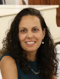 YaelHasson
