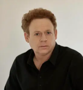 Lior Schleien