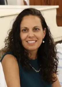 עותק-2-של-A806EA67-C161-4A34-91E8-32BFCCCA3535_1_105_c-4