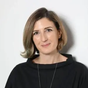 Karen-Kaufman